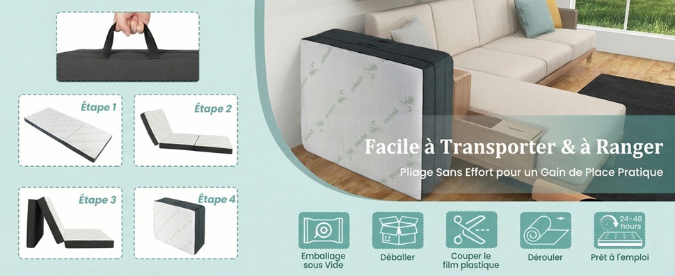 matelas-double-de-10-cm