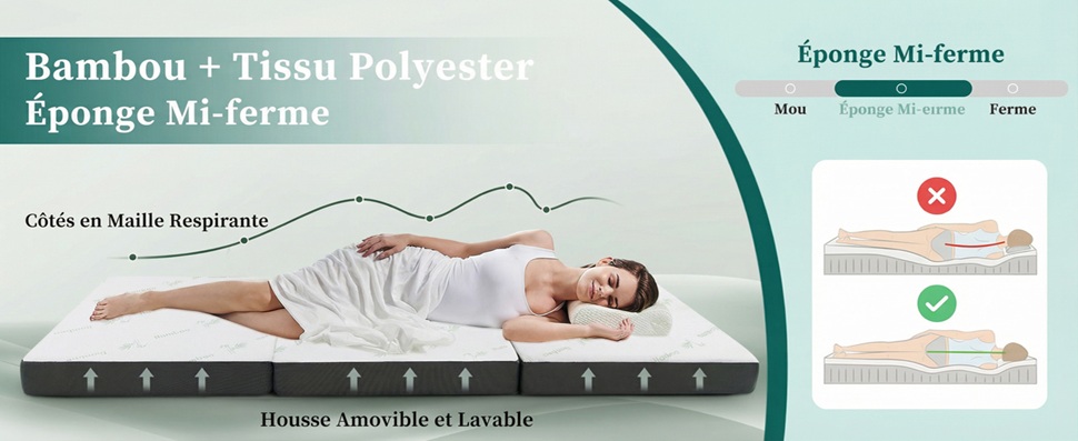 matelas-en-bambou