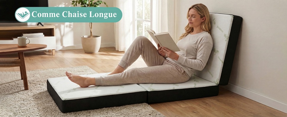 matelas-pliant