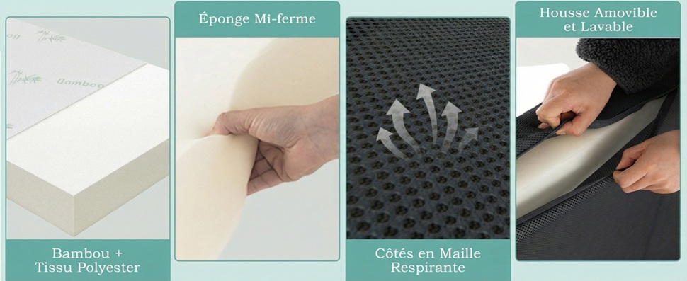 matelas-pliant-triple