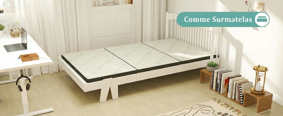 surmatelas-en-mousse