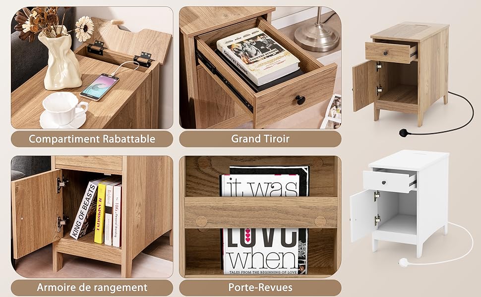 table-d'appoint-avec-ports-et-prises-USB