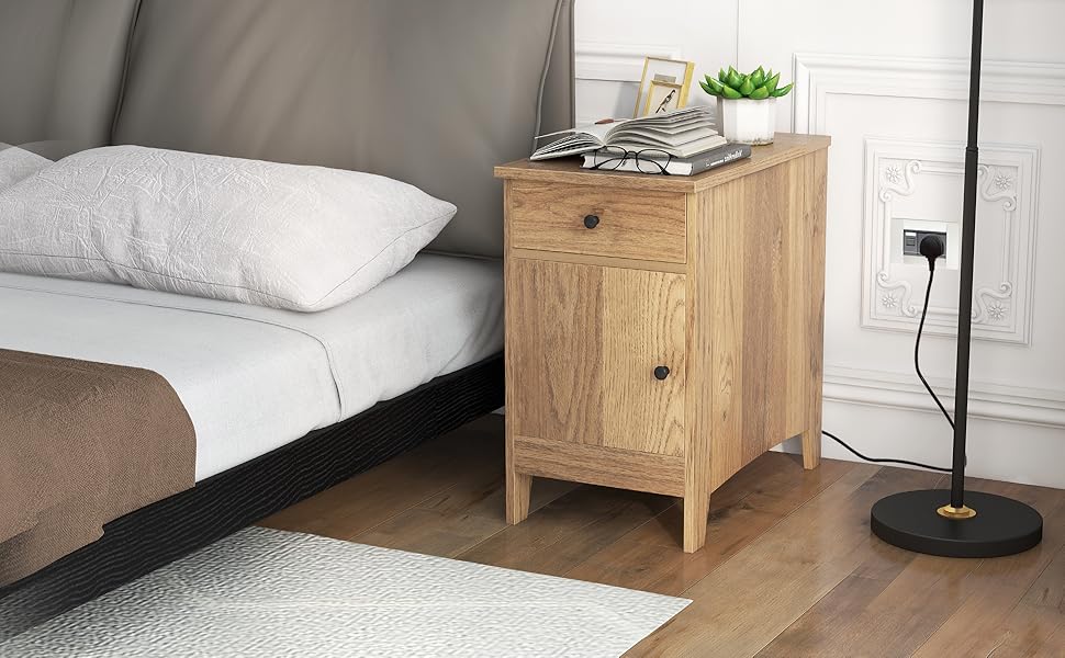 table-d'appoint-avec-station-de-charge