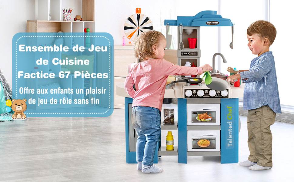 Cuisine-de-jeu-pour-enfants-67-pieces