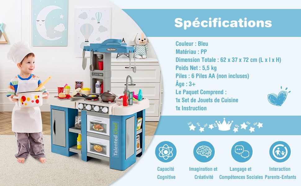 cuisine-jouet-en-plastique-pour-enfants