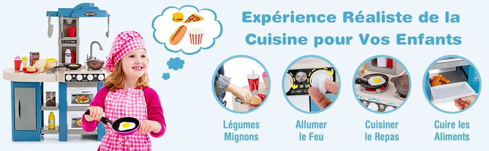 cuisine-jouet-pour-enfants