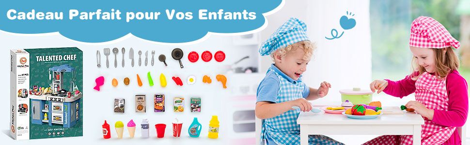 cuisine-jouet-pour-enfants
