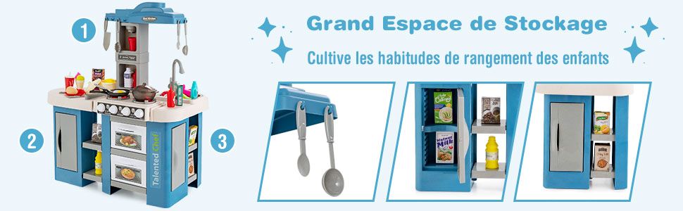 ensemble-d’accessoires-de-cuisine