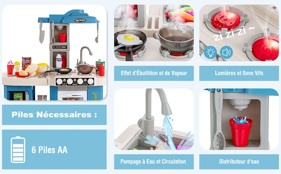 jeu-de-cuisine-pour-enfants