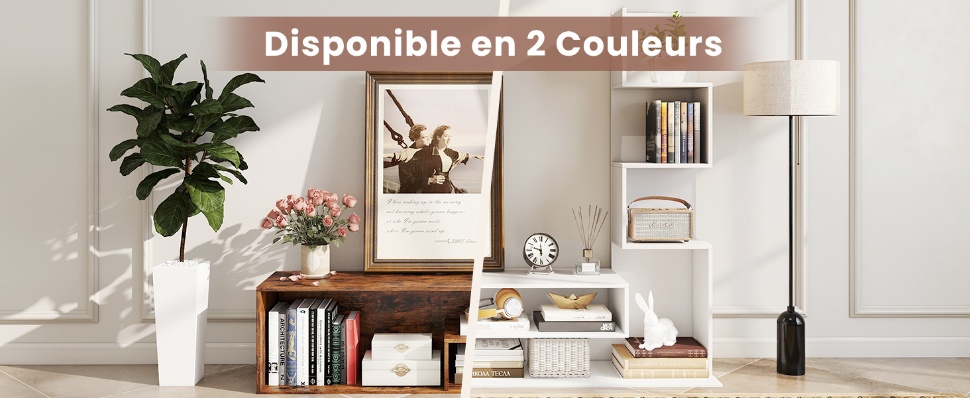 meuble-console-TV