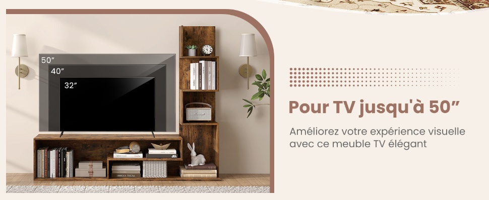 meuble-pour-TV-50-pouces