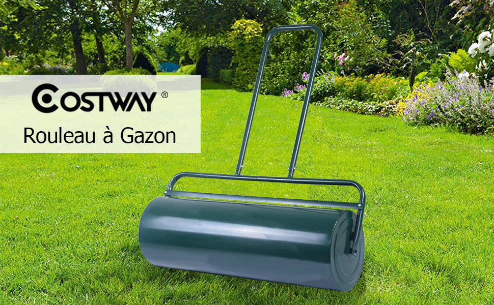 Rouleau-a-gazon-pour-patio