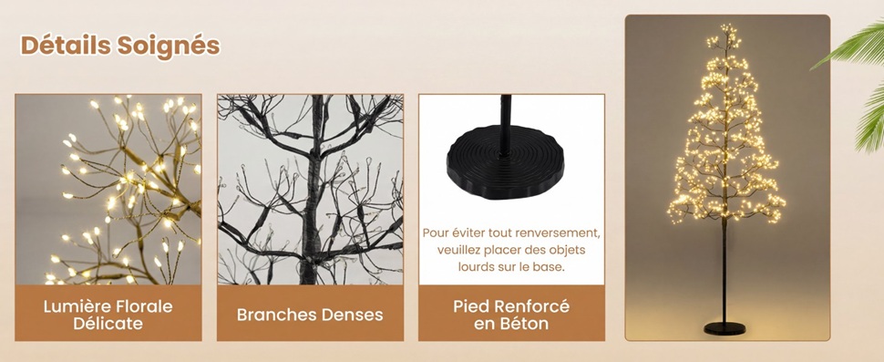 arbre-de-noel