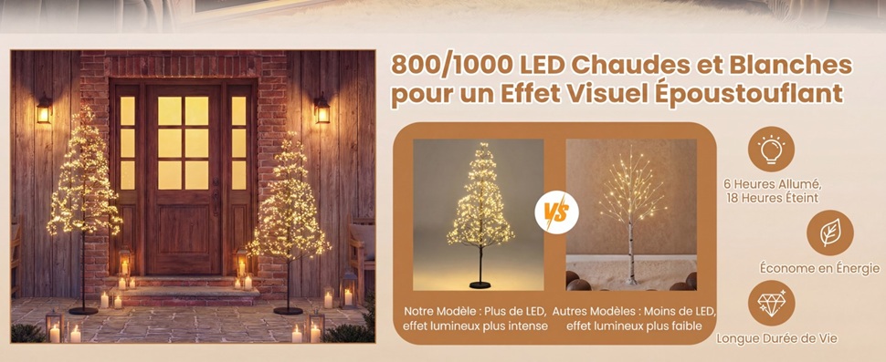 arbre-de-noel-artificiel