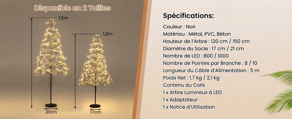 arbre-de-noel-pre-illumine