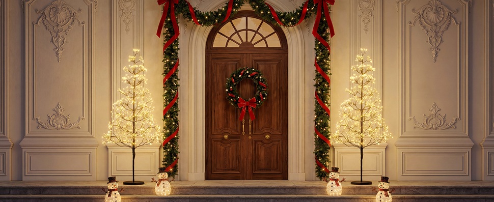 sapin-de-noel-artificiel