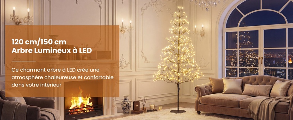 sapin-de-noel-artificiel-avec-lumieres