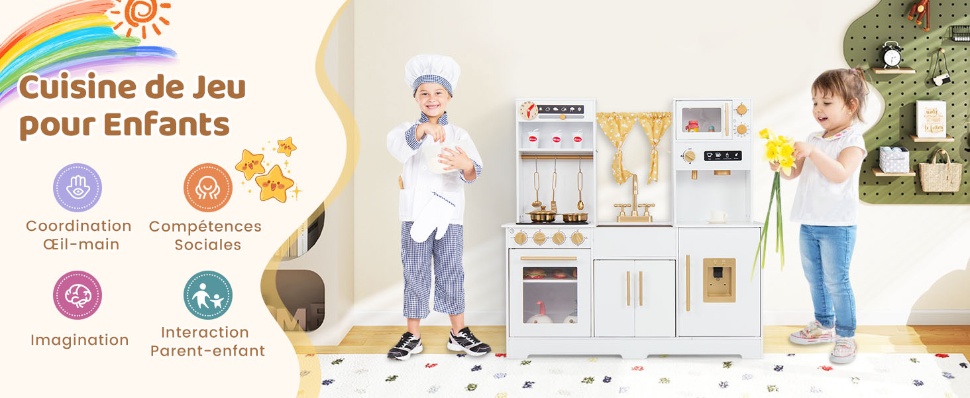 Cuisine-de-jeu-de-simulation