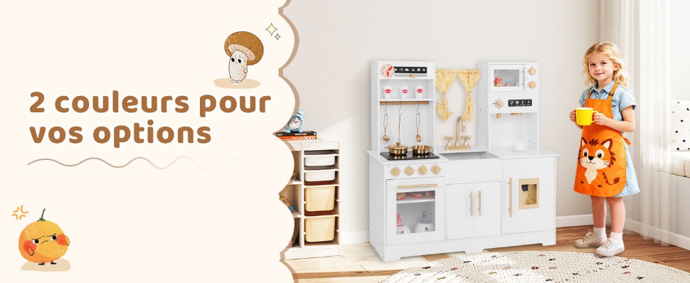 Cuisine-de-jeu-de-simulation