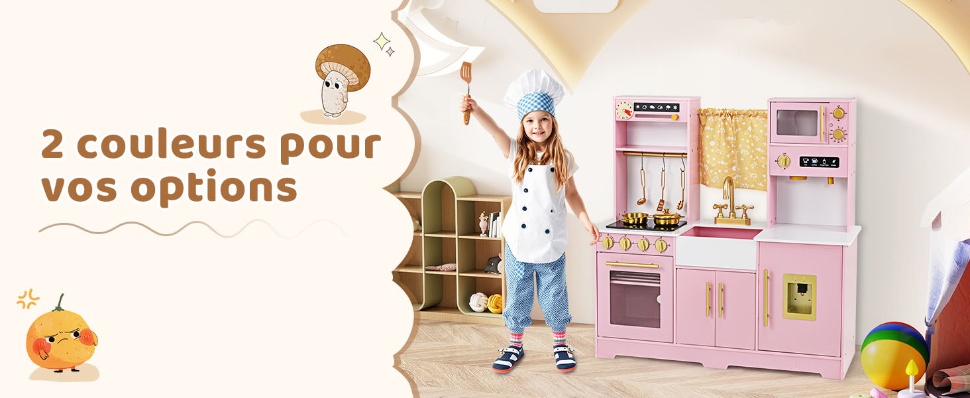Cuisine-de-jeu-de-simulation