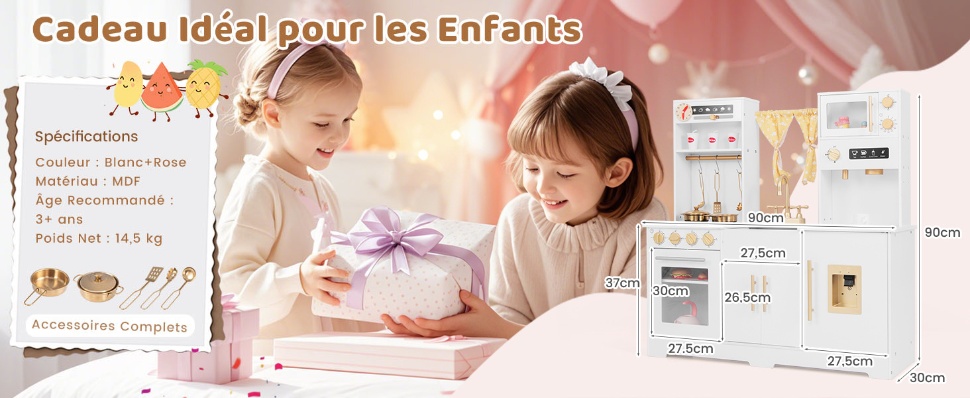 accessoires-d'ustensiles-de-cuisine-pour-garçons-et-filles-de-3-ans-et-plus