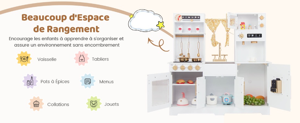 ensemble-de-jouets-de-cuisine-pour-enfants