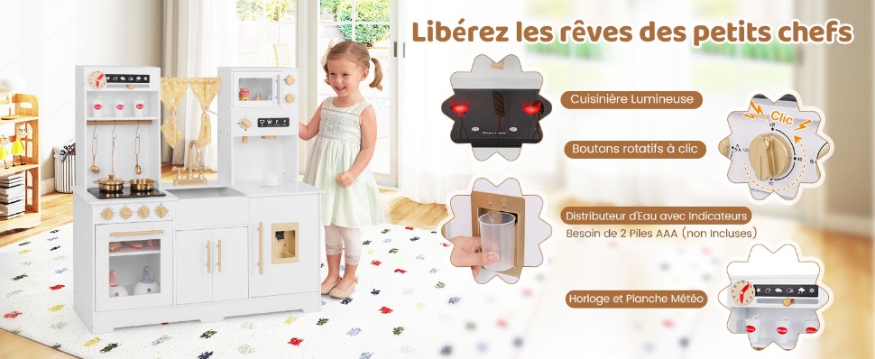 ensemble-de-jouets-en-bois-pour-enfants-avec-un-design-realiste