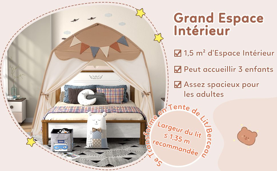 tente-de-jeu-avec-drapeau-lumineux