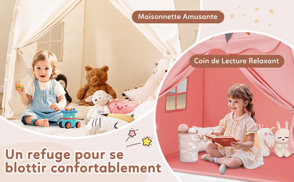 tente-de-lit