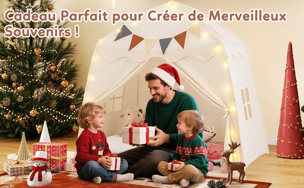 tente-pour-enfants