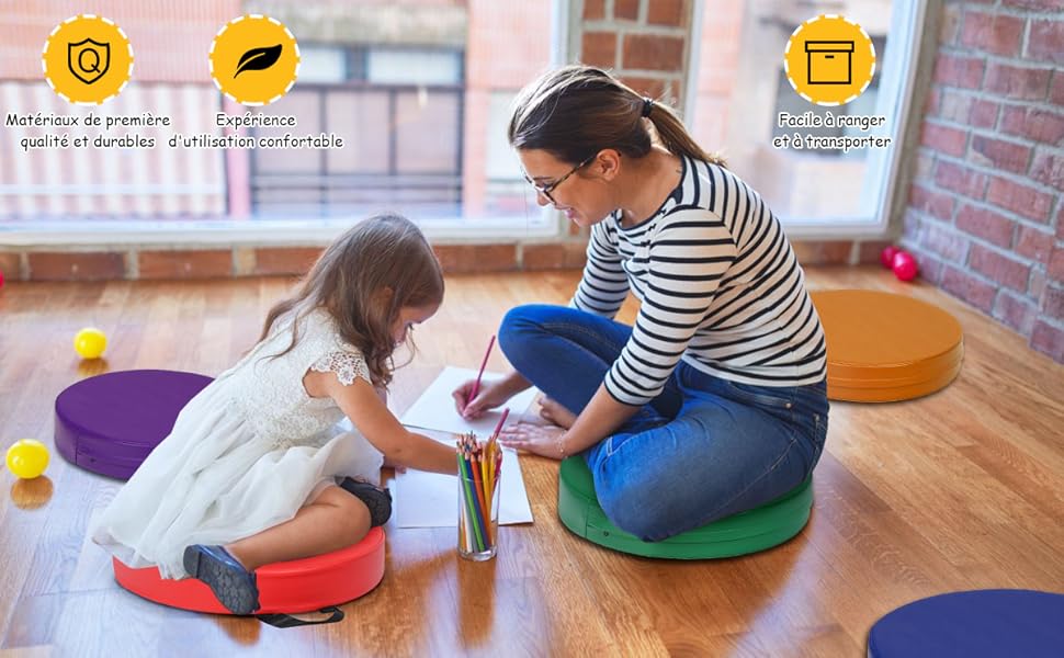 6-coussins-de-siege-pour-enfants