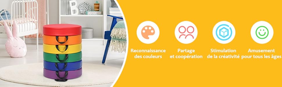 Coussins-de-sol-pour-enfants