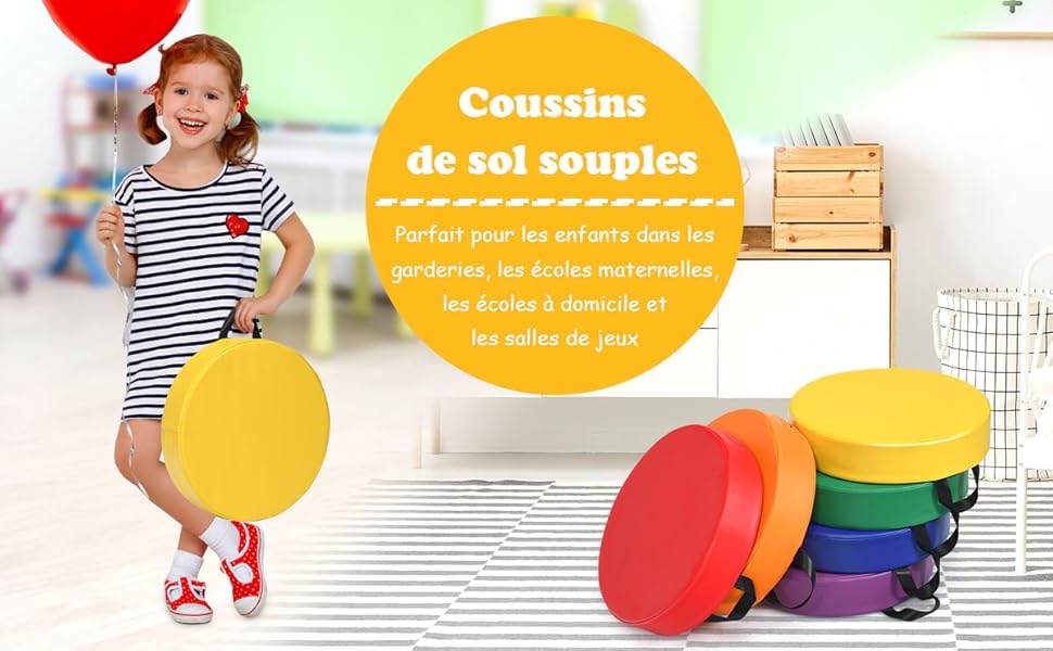 coussins-de-chaise-enfant