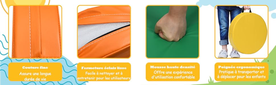 coussins-de-siege-carres