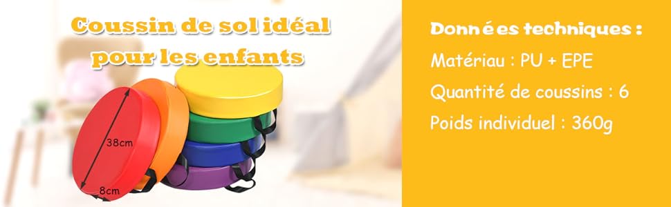 coussins-impermeables-pour-enfants
