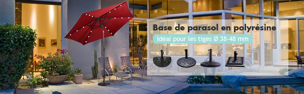 Design-elegant