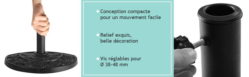 Materiel-de-haute-qualite