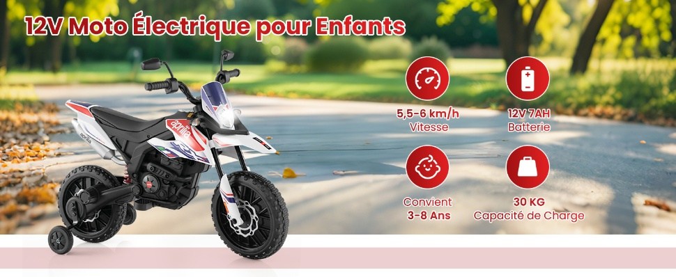 Moto-electrique-pour-enfants
