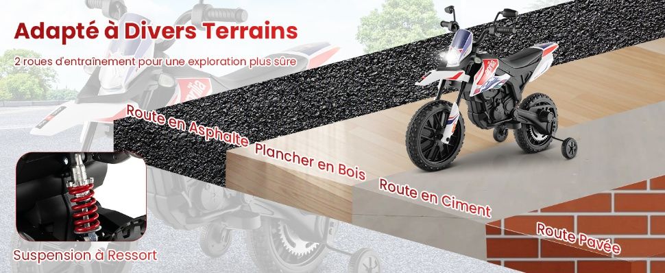 moto-pour-tout-petits