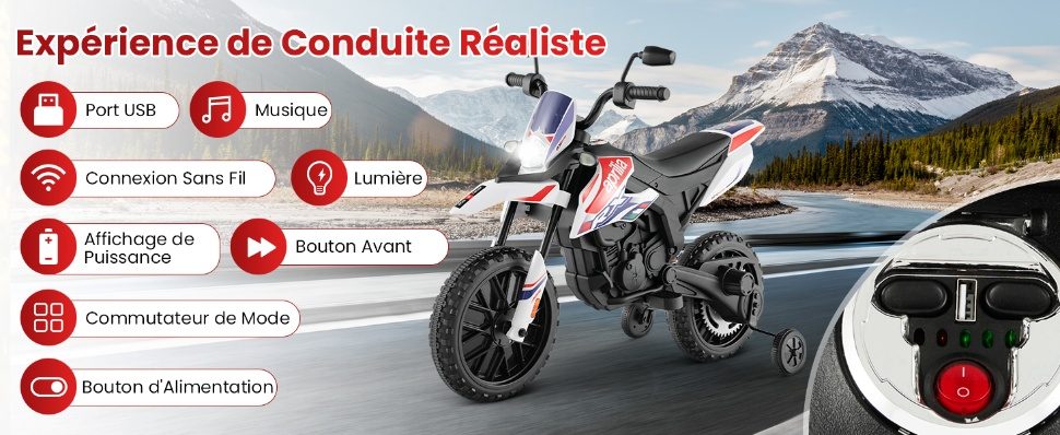 moto-sous-licence-Aprilia-pour-enfants