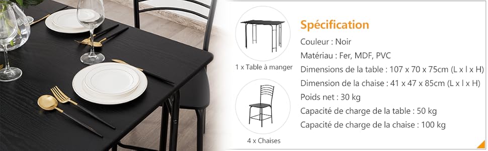 ensemble-de-salle-a-manger-pour-petit-espace