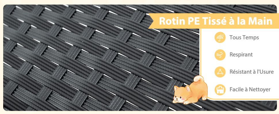 canape-lit-pour-animal-de-compagnie-en-osier