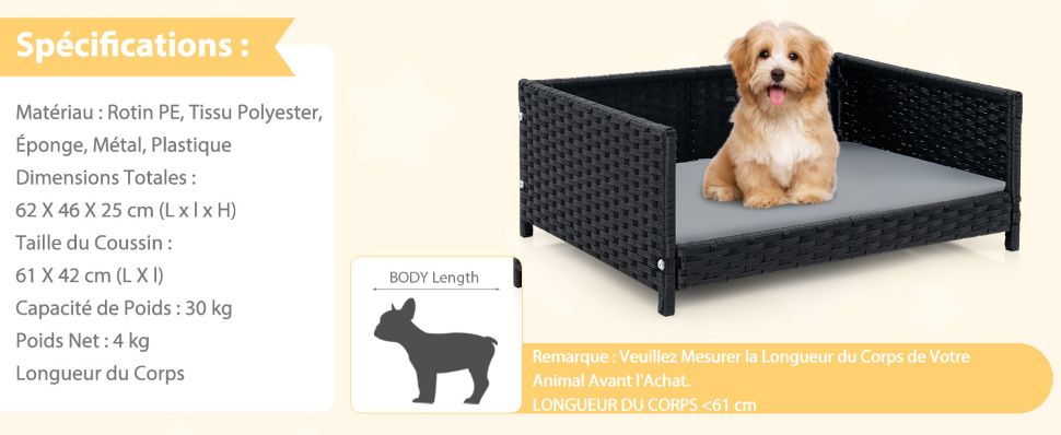 lit-pour-chien-sureleve-exterieur
