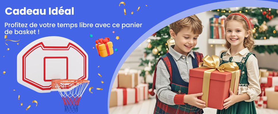 cadeau-pour-jeunes-adolescents