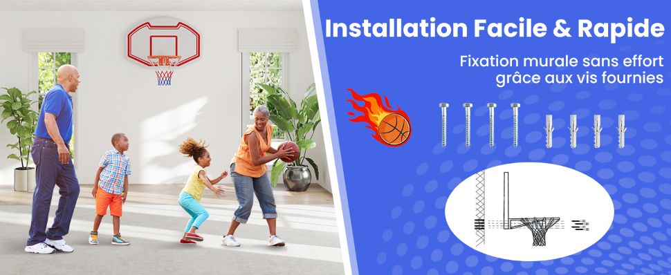 ensemble-de-panier-de-basket-ball-pour-la-maison-bureau