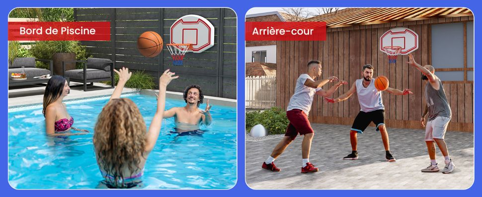 jouet-de-basket-ball