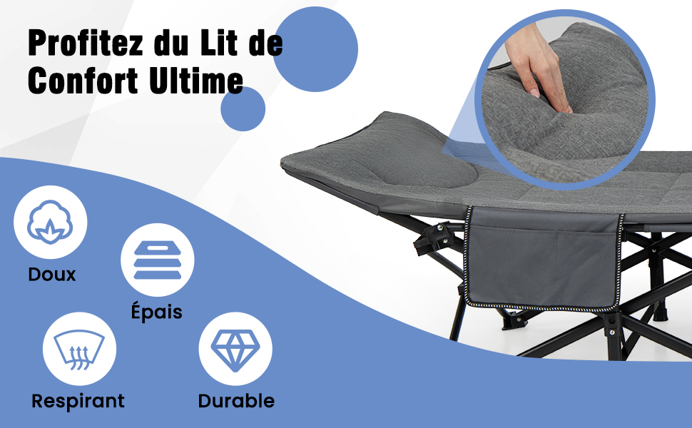 lit-de-repos