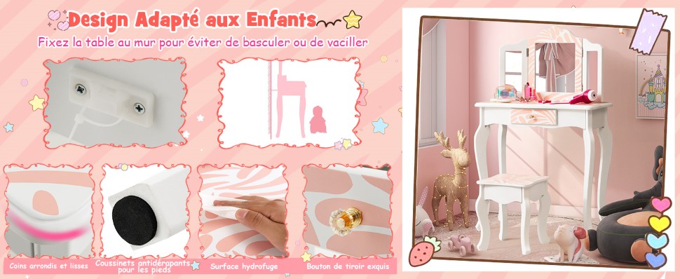 bureau-de-maquillage