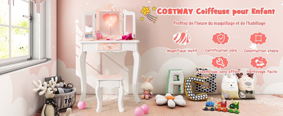 coiffeuse-enfant-fille