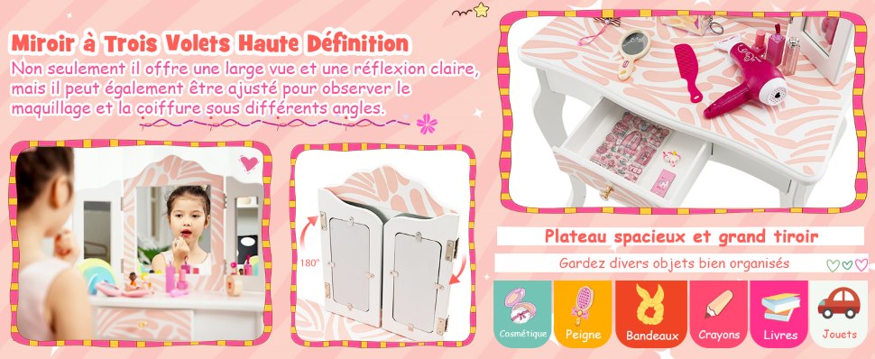 table-d'ecriture